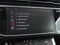 2023 Audi Q7 Premium Plus 45 TFSI quattro Tiptronic