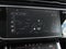 2023 Audi Q7 Premium Plus 45 TFSI quattro Tiptronic
