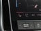 2023 Audi Q7 Premium Plus 45 TFSI quattro Tiptronic
