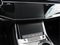 2023 Audi Q7 Premium Plus 45 TFSI quattro Tiptronic