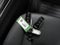 2023 Audi Q7 Premium Plus 45 TFSI quattro Tiptronic