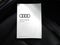 2023 Audi Q7 Premium Plus 45 TFSI quattro Tiptronic