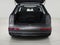 2023 Audi Q7 Premium Plus 45 TFSI quattro Tiptronic
