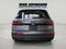2023 Audi Q7 Premium Plus 45 TFSI quattro Tiptronic