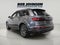 2023 Audi Q7 Premium Plus 45 TFSI quattro Tiptronic