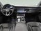 2023 Audi Q7 Premium Plus 45 TFSI quattro Tiptronic