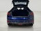 2019 Audi S5 3.0T Premium