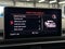 2019 Audi S5 3.0T Premium