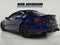 2019 Audi S5 3.0T Premium