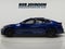 2019 Audi S5 3.0T Premium