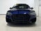2019 Audi S5 3.0T Premium