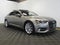 2020 Audi A6 Sedan Premium Plus 45 TFSI quattro S tronic