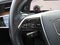 2020 Audi A6 Sedan Premium Plus 45 TFSI quattro S tronic