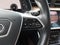 2020 Audi A6 Sedan Premium Plus 45 TFSI quattro S tronic