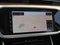 2020 Audi A6 Sedan Premium Plus 45 TFSI quattro S tronic