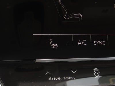 2020 Audi A6 Sedan Premium Plus 45 TFSI quattro S tronic