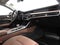 2020 Audi A6 Sedan Premium Plus 45 TFSI quattro S tronic