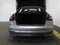 2020 Audi A6 Sedan Premium Plus 45 TFSI quattro S tronic