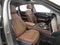 2020 Audi A6 Sedan Premium Plus 45 TFSI quattro S tronic