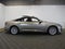 2020 Audi A6 Sedan Premium Plus 45 TFSI quattro S tronic