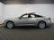 2020 Audi A6 Sedan Premium Plus 45 TFSI quattro S tronic