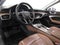 2020 Audi A6 Sedan Premium Plus 45 TFSI quattro S tronic