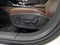 2020 Audi A6 Sedan Premium Plus 45 TFSI quattro S tronic