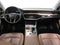2020 Audi A6 Sedan Premium Plus 45 TFSI quattro S tronic
