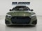 2022 Audi A5 Sportback S line Prestige
