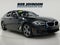 2023 BMW 530 i xDrive