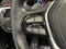 2023 BMW 530 i xDrive