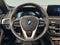 2023 BMW 530 i xDrive