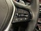 2023 BMW 530 i xDrive