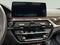 2023 BMW 530 i xDrive