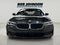 2023 BMW 530 i xDrive