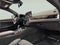 2023 BMW 530 i xDrive