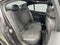 2023 BMW 530 i xDrive