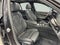 2023 BMW 530 i xDrive