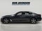 2023 BMW 530 i xDrive