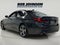 2023 BMW 530 i xDrive