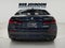 2023 BMW 530 i xDrive
