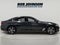 2023 BMW 530 i xDrive