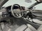 2023 BMW 530 i xDrive