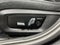 2023 BMW 530 i xDrive