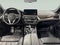 2023 BMW 530 i xDrive