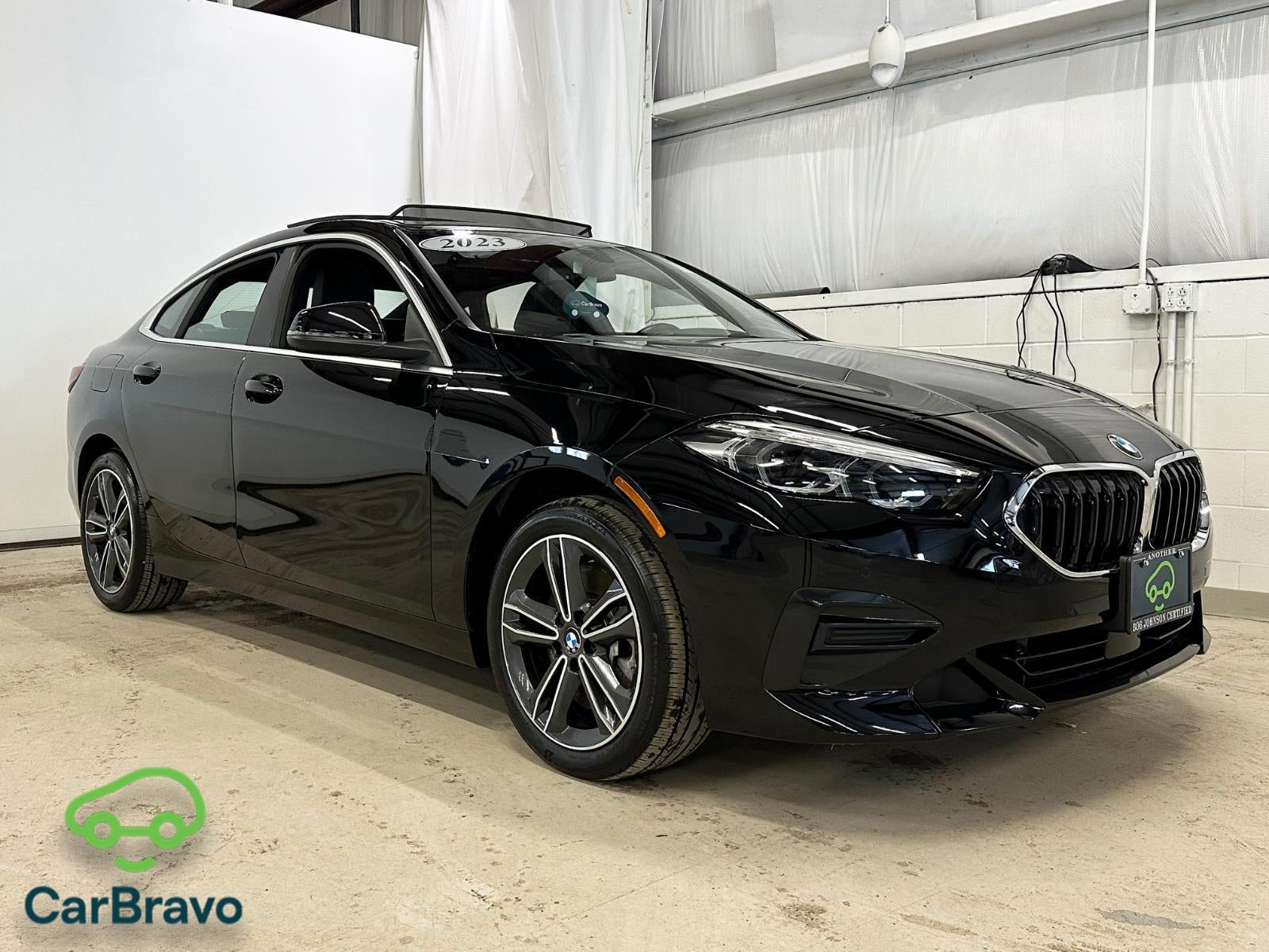 2023 BMW 2 Series 228i