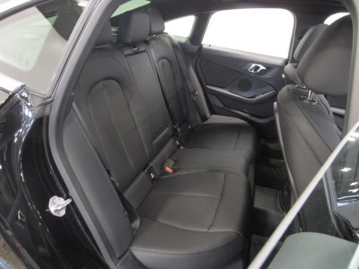 2023 BMW 2 Series 228i xDrive