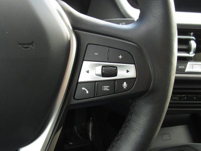 2023 BMW 2 Series 228i xDrive