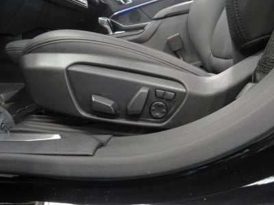 2023 BMW 2 Series 228i xDrive