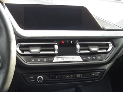 2023 BMW 2 Series 228i xDrive